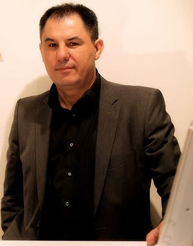 Amunalia_CEO